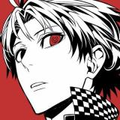 KANESHIKI Swiss