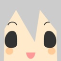 HIKAGI Tatsuhiko