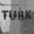 Turk