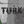 Turk