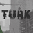 Turk