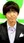 MATSUDA Makoto