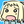 KINNIKU Tarou