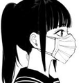 OGURA An