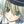 SHIDOU Arisu