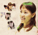 WON Soo-Yeon