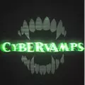 Сybervamps_team