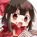 KONATSU Yuuta