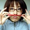 HIURA Satoru