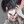 Naoe