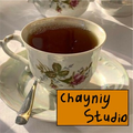 Chayniy studio