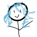 nekiche