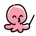 Mungmung