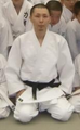 MURAOKA Yuu