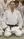 MURAOKA Yuu