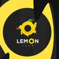 The Lemon Team