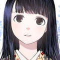 FUNATO Akari