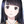 FUNATO Akari