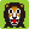 Nanboku