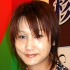 SUGIMOTO Iqura