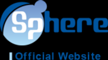 Sphere