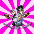 TTLA | The Two Lucky Arrow