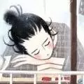 TAKEOKA Hazuki