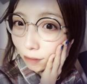 MATSUMOTO Kyuujo