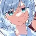 Yuama