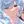 Yuama
