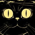 KitPablo