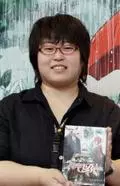 YAMAZAKI Kore