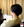 SAKAMOTO Taku