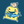 SHINDO Arashi