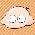 ATOU Rie