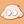 ATOU Rie