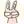 TATSUKI