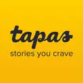 Tapas