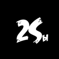 2Sы