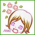 MOTO Haruka