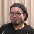 SAIMURA Tsukasa