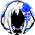 uwumomo