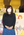 NITTA Akira