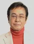 SATOU Daisuke