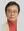 SATOU Daisuke