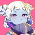 USUMI Kio