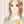 YOSHII Yuu