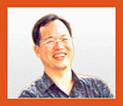 HWANG Sung