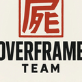 OVERFRAME team