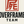 OVERFRAME team